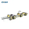 /product-detail/china-supplier-melamine-paper-lamination-mdf-press-62021652579.html