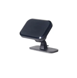360° Dashboard Car Phone Holder