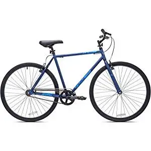 kent 700c thruster fixie