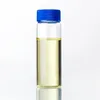 Polyisocyanate RFE (RF) in shoes adhesive CAS:4151-51-3