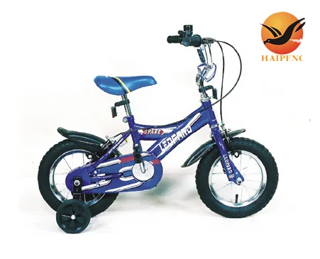 children mini bike