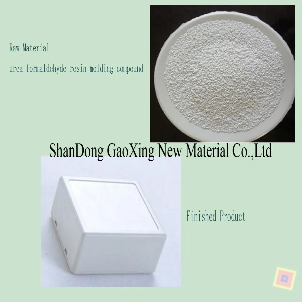 professional granule used for High Precision Household products Injection Molding product Making