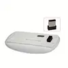 New products 2017 ACh1t wireless mouse without battery for sale