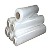 Hot new products machine stretch film lldpe laminating roll