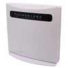 Yeacomm YF-P21 3G 4G VoLTE VoIP LTE WCDMA CAT4 150M indoor CPE Router with voice