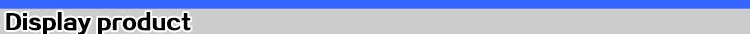 Display product.jpg