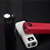 Cheap 2600mAh Portable Bank External Backup Battery Charger Emergency Power Pack for all Mobile Phones