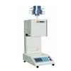 XNR-400B Digital Display Plastic Melt Flow Index ,MFI test equipment