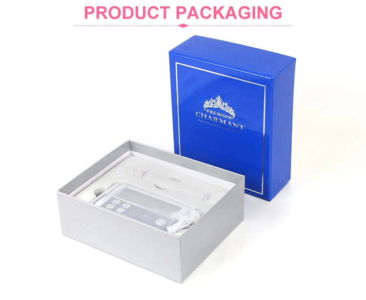 Professional permanent makeup pen eyebrow tattoo machine gun