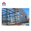 Metal building garage plans