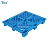 /product-detail/grid-surface-stackable-nine-legs-plastic-pallets-62021866155.html