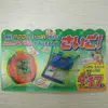 Factory direct supply lenticular 3d greeting cards with high quality