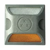 Hot Selling Weight Capacity 20T Aluminum Road Stud