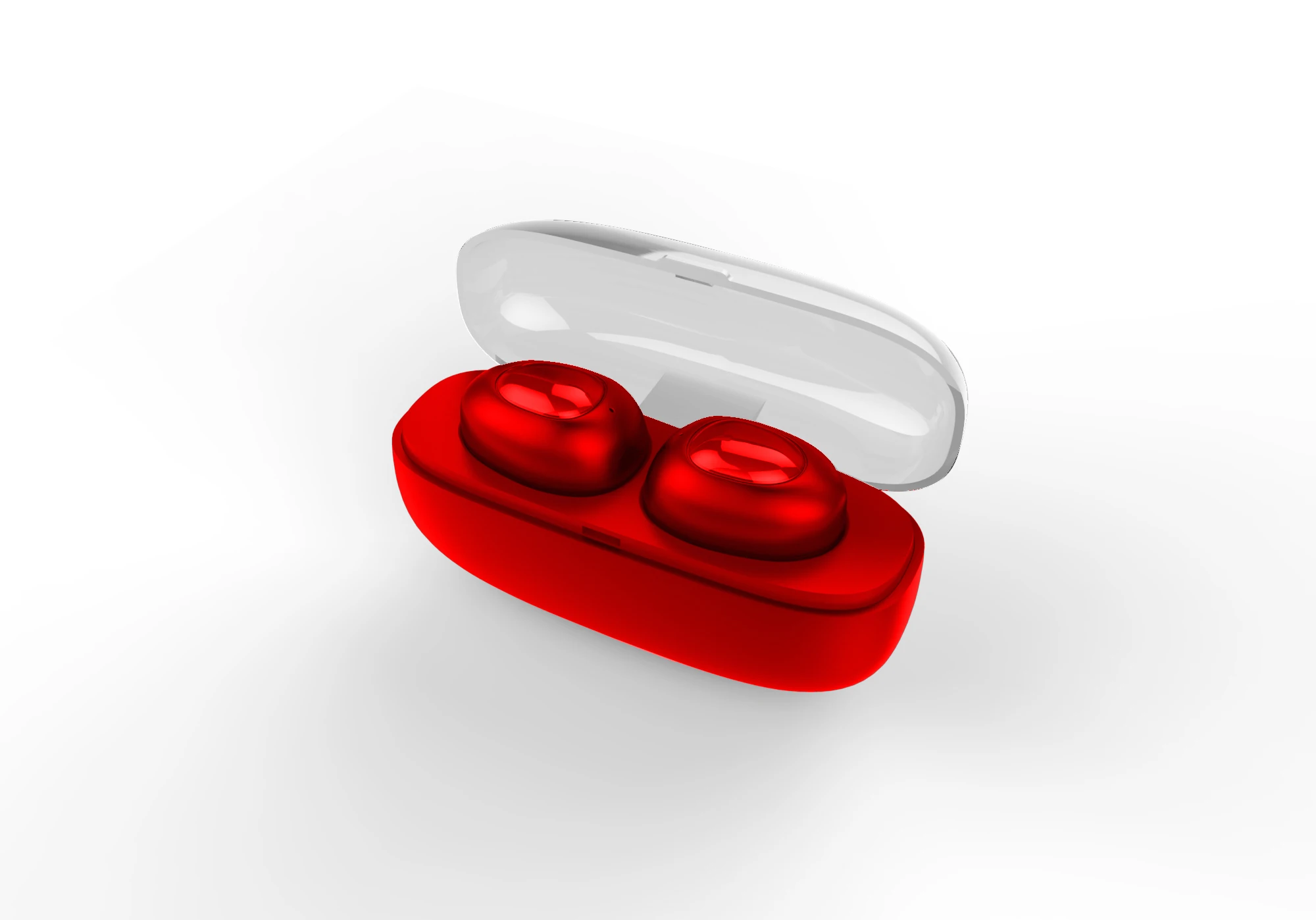 TWS Earbuds (3).jpg