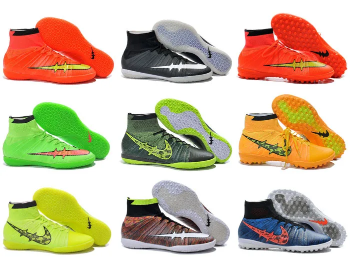 aliexpress nike mercurial superfly,nouveau Mercuriaal FG 16 aliexpress nike mercurial superfly,nouveau Mercuriaal FG 16