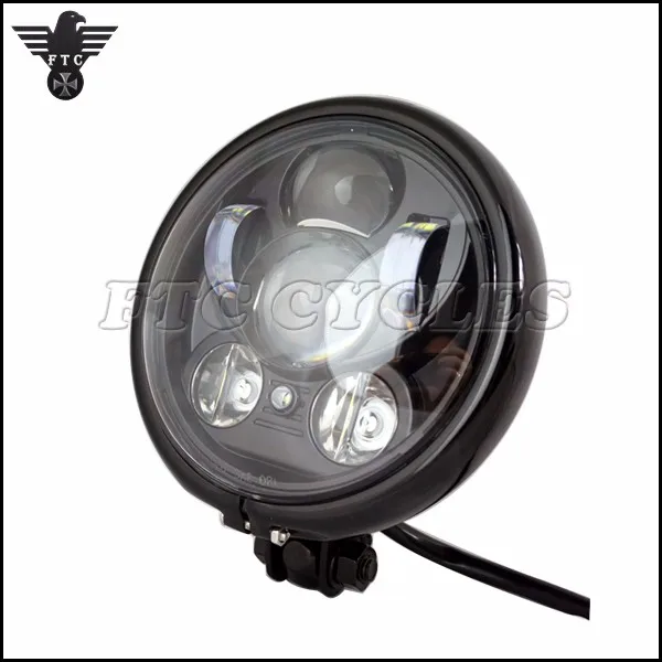 LED headlight 1102b (2).jpg