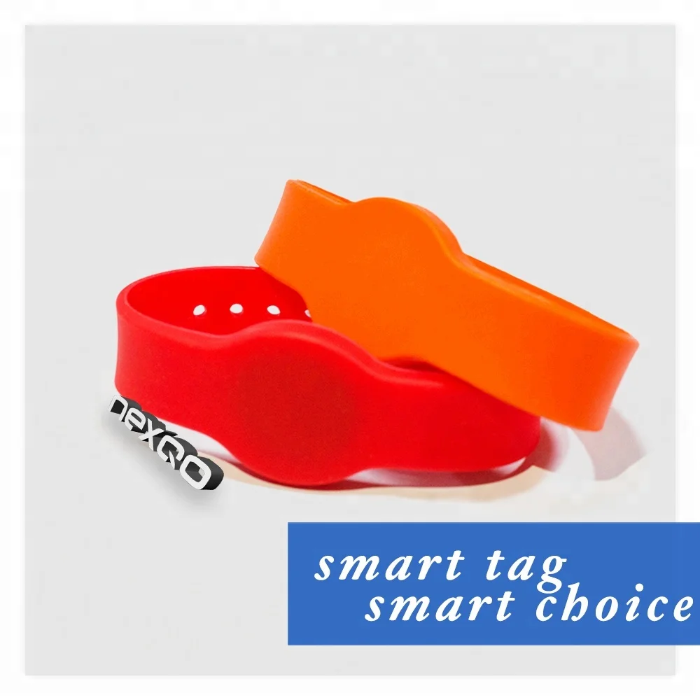 Waterproof-Soft-PVC-Fabric-Silicone-RFID-Wristband.jpg