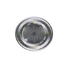 Custom Gauge Dial Watch Dial Design