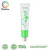 Well-know brands hair color without ammonia&peroxide natural herbal hair dye