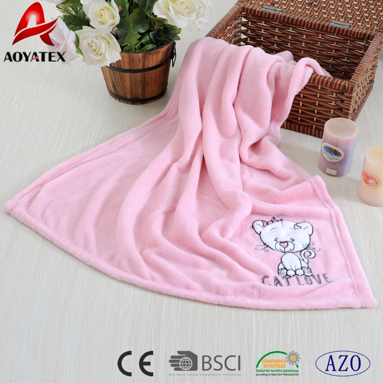 Couverture A Emmaillotage Dessins Animes Couverture Pour Bebe En Broderie Super Chaude Buy Super Doux Couverture De Bebe Couverture Chauffante Pour Bebe Couverture De Bebe En Molleton Product On Alibaba Com