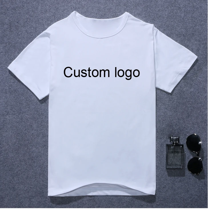 

100% Cotton Custom Design Dye Sublimation T-Shirt, N/a