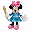alibaba kids toys plush toy Mickey Minnie Mouse