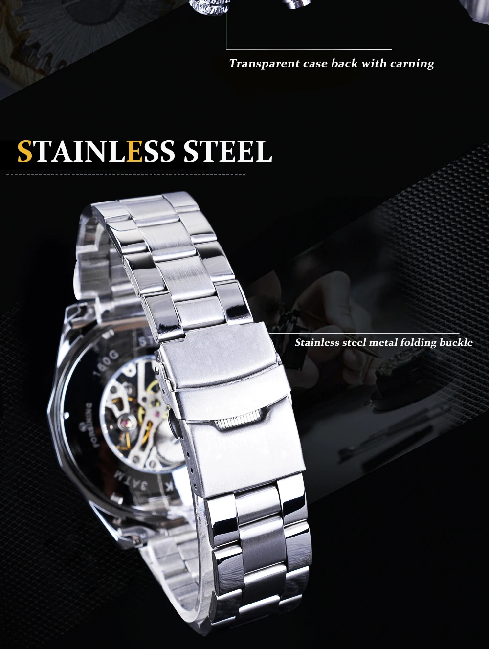 Watches Men Wrist  (13).jpg