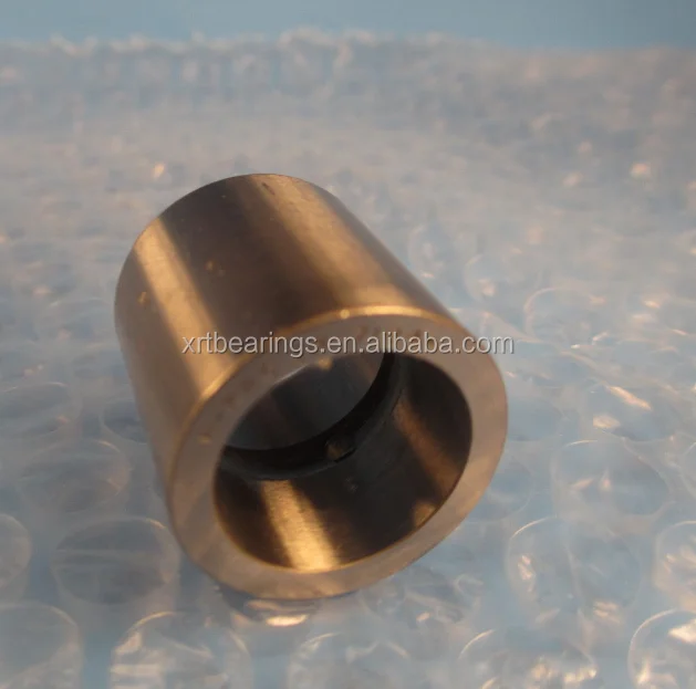 Rbc Bearing Ir7235 Needle Roller Bearing Inner Race Ir 7235 Buy