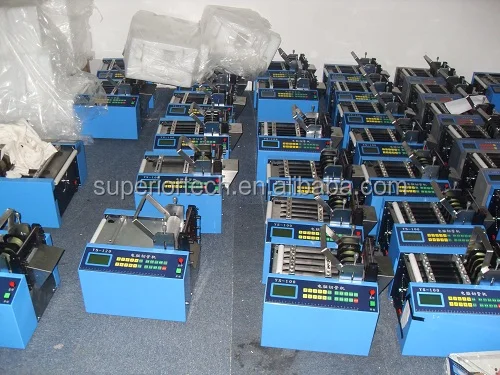 cutting machine.jpg