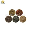 Cheap stuff to sell pet dog food production machine for sale