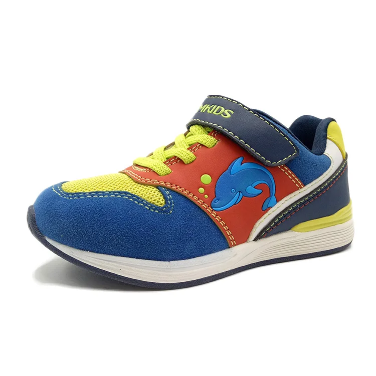 Comfortable Scarpe For Children Best Toddler Shoes Buy Best Toddler