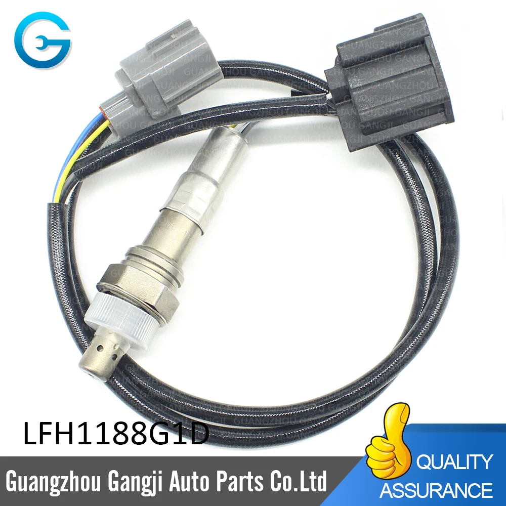 LFH1188G1D---2.jpg