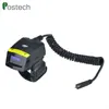 Hot OTG portable barcode scanner with memory FS01 for Iphone Ipad mobile phone