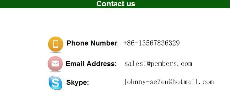 contact us.jpg
