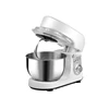 /product-detail/hot-sale-electric-stand-cake-mixer-for-sale-60782308102.html