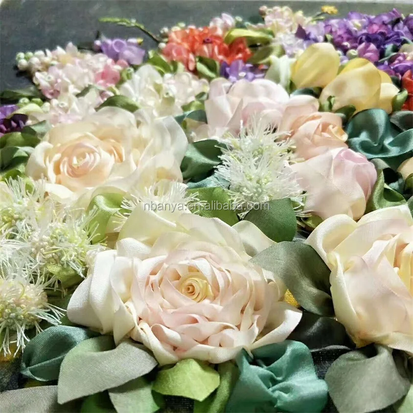 QQ20171020183929.jpg