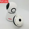GalileoStarJ laptop camera website 180 degree security camera