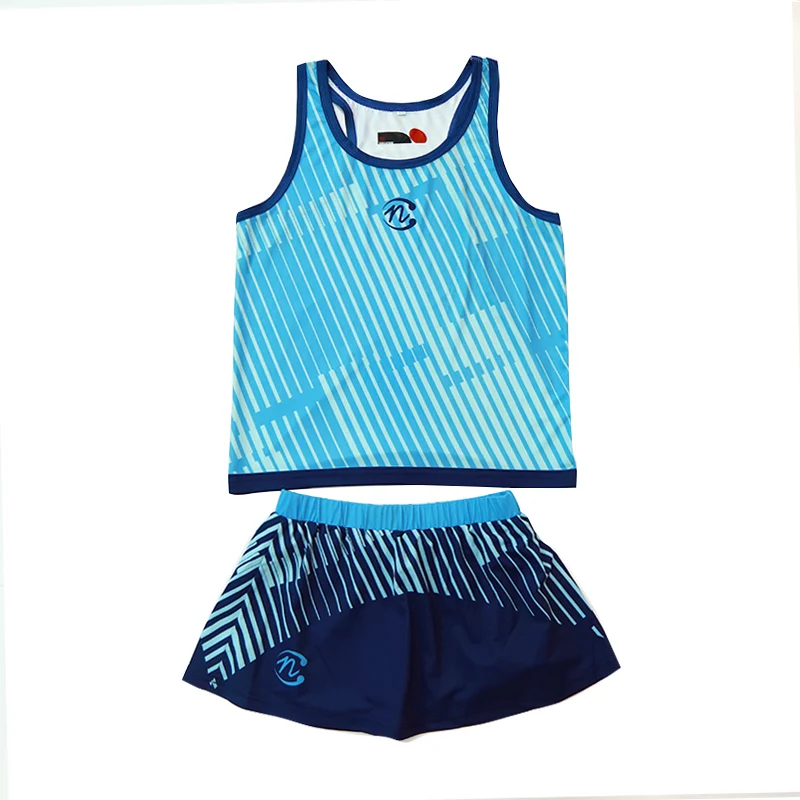 Polyester Dropship Sublimation Wholesale Tennis Apparel - Buy Dropship Womens Apparel,Tennis ...