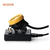 Wisdom KL4MS High quality mining headlamps