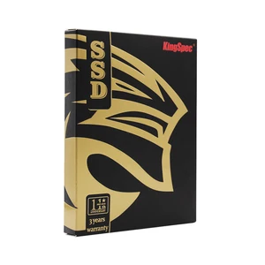 Kingspec P4 240 SATA SSD