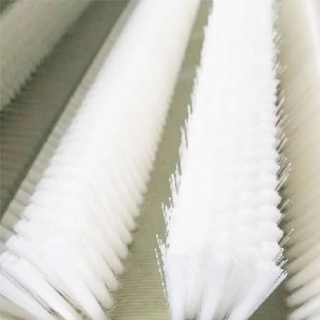 
Animal body health & hygiene cow scratching brush for pig and horse 