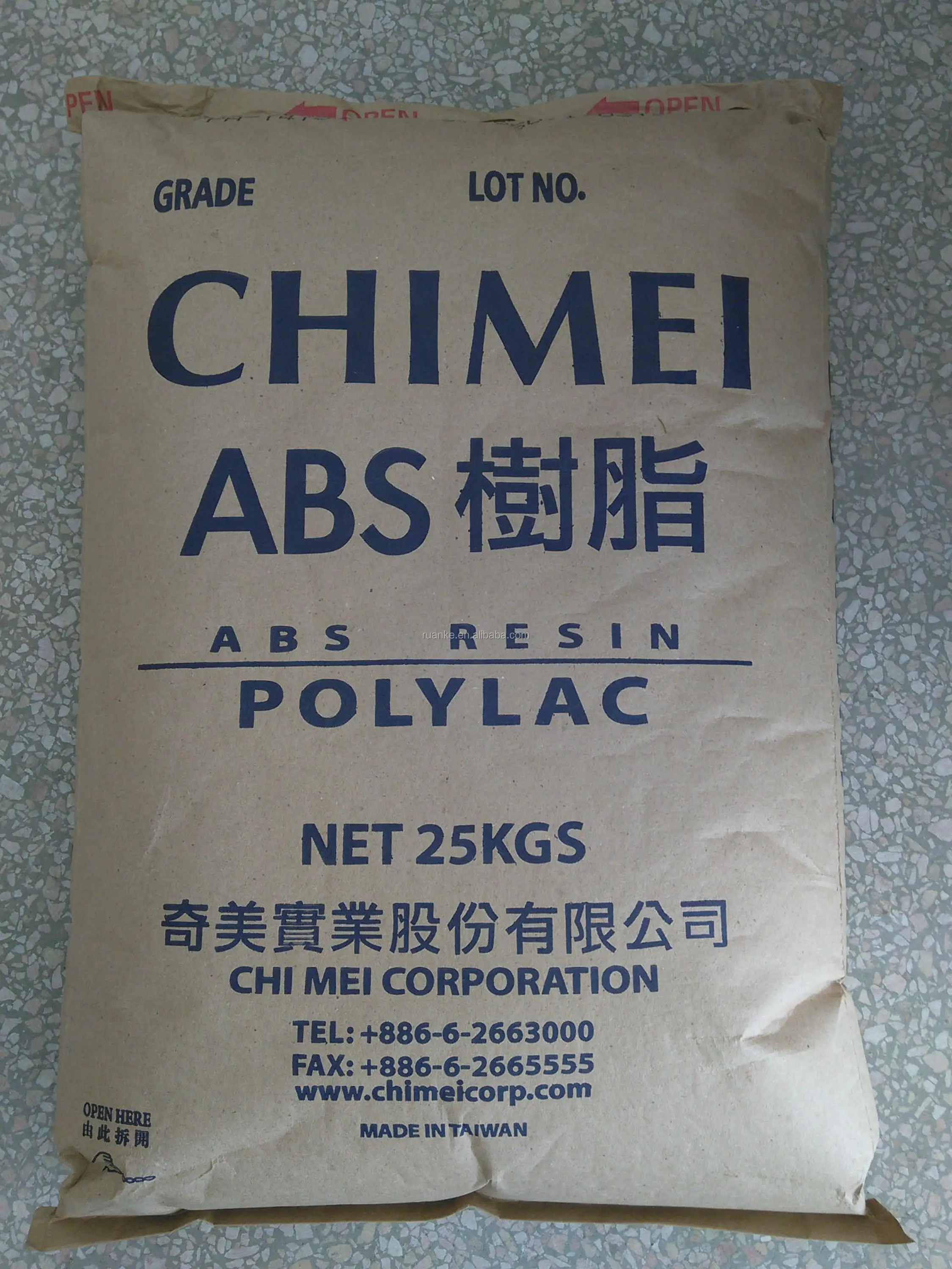 CHIMEI ABS  2  (2).jpg