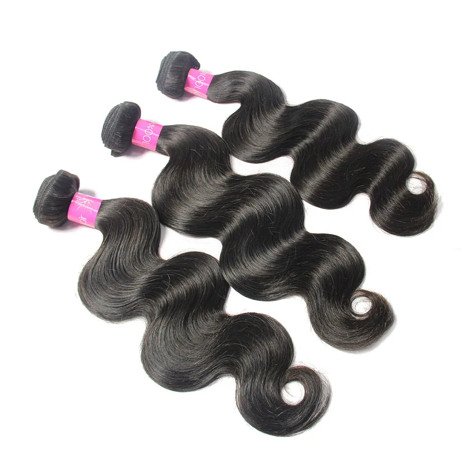 

14 inch 6A Wholesale Cheap Unprocessed Virgin Meril Curl Burmese Hair Weave