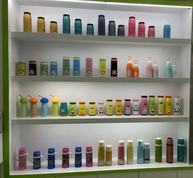 water bottle  (1).jpg