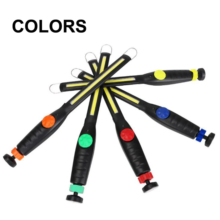 inspection LAMP (14)