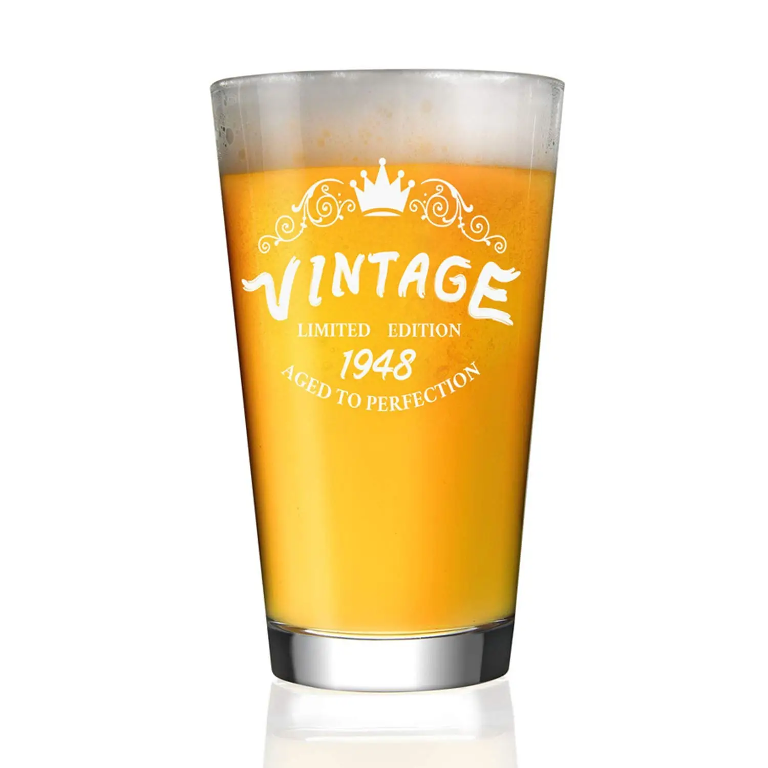 Cheap Birthday Beer Glass, find Birthday Beer Glass deals on line at ...