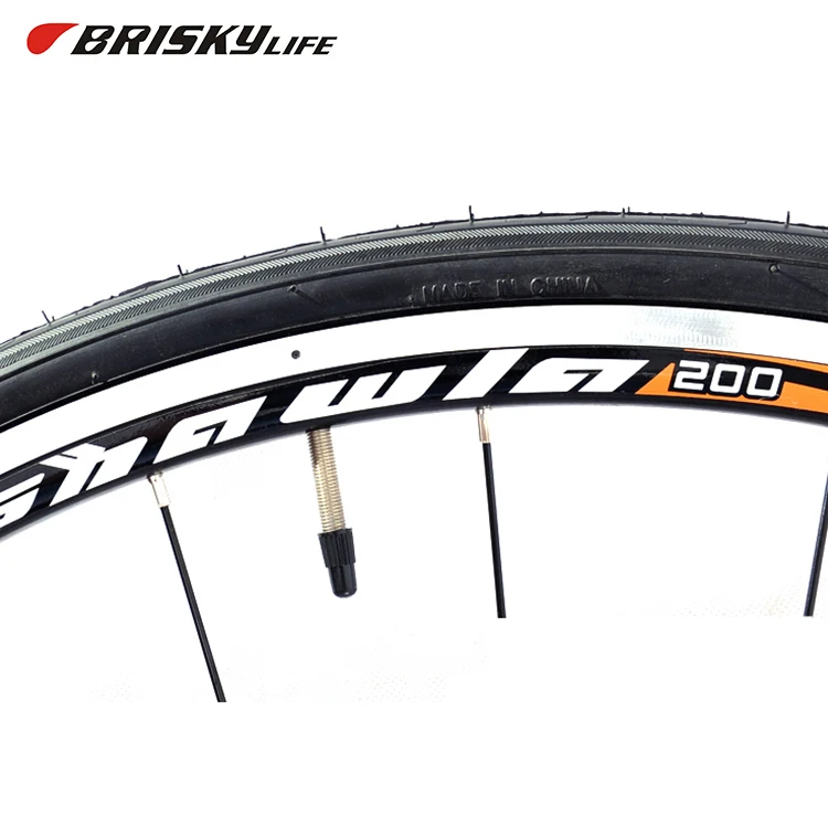 700 series bike tires