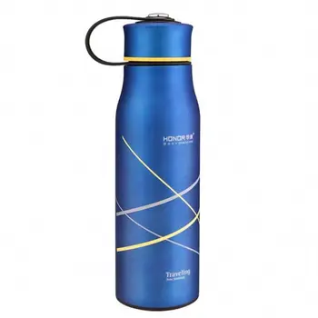 termos life vacuum cup