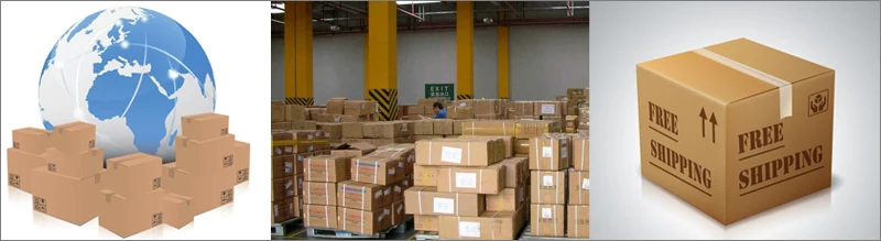 Home Button Memu Back Return Key For Samsung Galaxy J5 J500 Replacement Parts