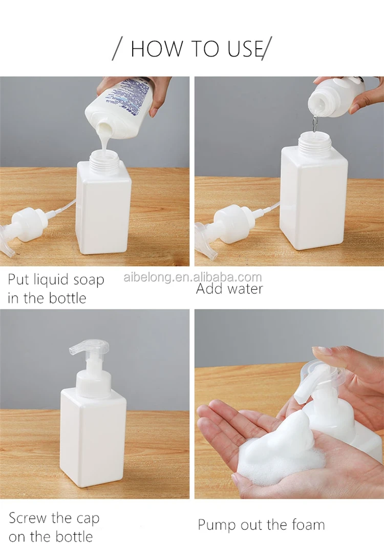 foam soap bottle.jpg